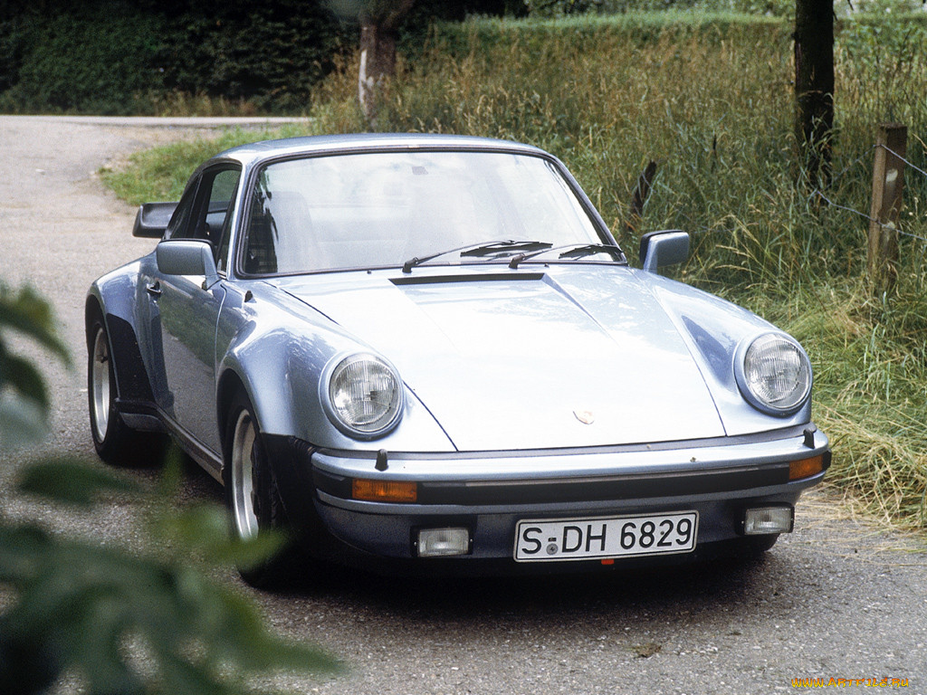 , porsche